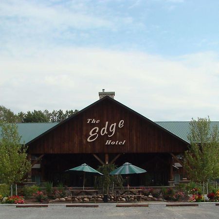 The Edge Hotel Welch Hill Exterior foto